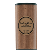 Geoffrey Beene Bowling Green Eau de Toilette for men 120 ml