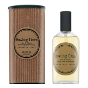 Geoffrey Beene Bowling Green Eau de Toilette for men 120 ml