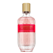 Givenchy Eaudemoiselle Rose a la Folie Eau de Toilette for women 100 ml