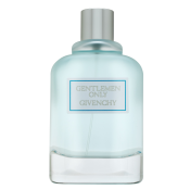 Givenchy Gentlemen Only Fraiche тоалетна вода за мъже 100 ml