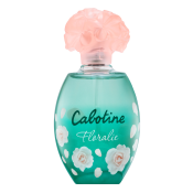 Gres Cabotine Floralie Eau de Toilette for women 100 ml