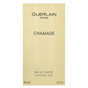 Guerlain Chamade toaletní voda pro ženy 100 ml