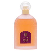 Guerlain L'Instant Eau de Toilette femei 100 ml