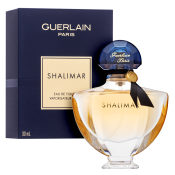 Guerlain Shalimar woda toaletowa dla kobiet 30 ml