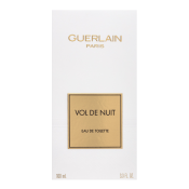 Guerlain Vol de Nuit toaletna voda za žene 100 ml