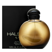 Halston 1 - 12 eau de cologne bărbați 125 ml