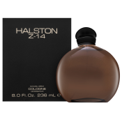 Halston Z-14 kolínská voda pro muže 236 ml