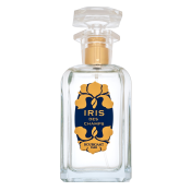 HOUBIGANT Iris des Champs Eau de Parfum femei 100 ml