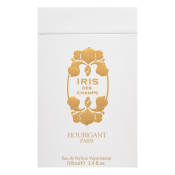 HOUBIGANT Iris des Champs Eau de Parfum femei 100 ml