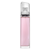 Hugo Boss Boss Ma Vie L'Eau woda toaletowa dla kobiet 75 ml
