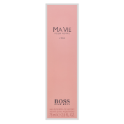 Hugo Boss Boss Ma Vie L'Eau woda toaletowa dla kobiet 75 ml