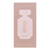 Hugo Boss Boss The Scent For Her toaletní voda pro ženy 50 ml
