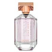 Hugo Boss Boss The Scent For Her toaletní voda pro ženy 100 ml