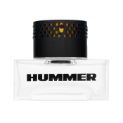 HUMMER Hummer woda toaletowa dla mężczyzn 40 ml