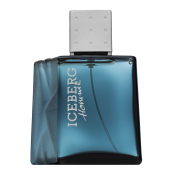 Iceberg Iceberg Homme Eau de Toilette bărbați 100 ml