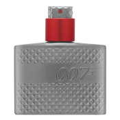 James Bond 007 Quantum Eau de Toilette for men 30 ml