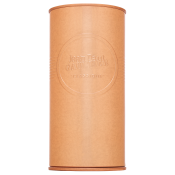 Jean P. Gaultier Classique Essence de Parfum parfémovaná voda pro ženy 100 ml