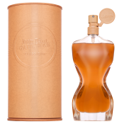 Jean P. Gaultier Classique Essence de Parfum parfémovaná voda pro ženy 100 ml