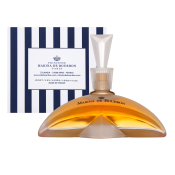 Marina de Bourbon Marina de Bourbon Eau de Parfum para mujer 100 ml