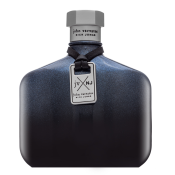 John Varvatos JV x NJ Eau de Toilette bărbați 125 ml