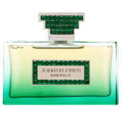Judith Leiber Emerald Eau de Parfum voor vrouwen 75 ml
