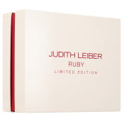 Judith Leiber Ruby Eau de Parfum femei 75 ml