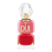 Juicy Couture Oui woda perfumowana dla kobiet 100 ml