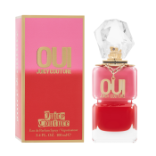 Juicy Couture Oui woda perfumowana dla kobiet 100 ml