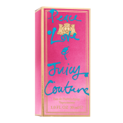 Juicy Couture Peace, Love and Juicy Couture Eau de Parfum for women 30 ml