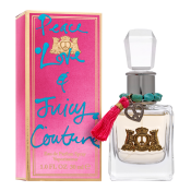 Juicy Couture Peace, Love and Juicy Couture Eau de Parfum for women 30 ml