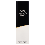 Katy Perry Katy Perry's Indi parfémovaná voda pre ženy 100 ml