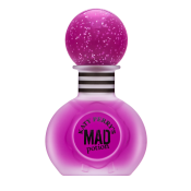 Katy Perry Katy Perry's Mad Potion Eau de Parfum for women 30 ml