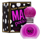 Katy Perry Katy Perry's Mad Potion Eau de Parfum for women 30 ml