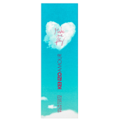 Kenzo Amour Make Me Fly toaletní voda pro ženy 40 ml