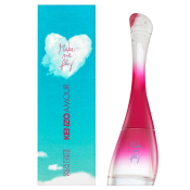 Kenzo Amour Make Me Fly toaletní voda pro ženy 40 ml