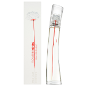 Kenzo Flower by Kenzo L'Eau Originelle Eau de Toilette for women 50 ml