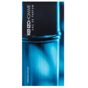 Kenzo Homme Eau de Parfum bărbați 100 ml