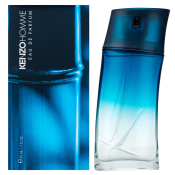 Kenzo Homme parfémovaná voda za muškarce 50 ml