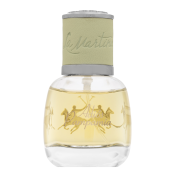 La Martina Adios Pampamia Mujer Eau de Toilette da donna 30 ml