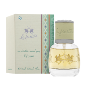 La Martina Adios Pampamia Mujer Eau de Toilette da donna 30 ml