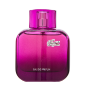 Lacoste Eau De Lacoste L.12.12 Pour Elle Magnetic parfémovaná voda pro ženy 80 ml