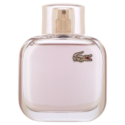 Lacoste Eau de Lacoste L.12.12 Pour Elle Elegant toaletní voda pro ženy 90 ml