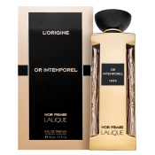 Lalique Or Intemporel parfémovaná voda unisex 100 ml