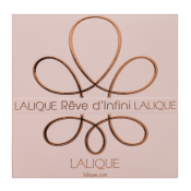 Lalique Reve d'Infini Eau de Parfum for women 50 ml
