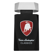 Tonino Lamborghini Classico тоалетна вода за мъже 125 ml