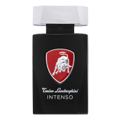 Tonino Lamborghini Intenso Eau de Toilette for men 125 ml