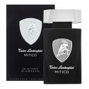 Tonino Lamborghini Mitico Eau de Toilette bărbați 125 ml