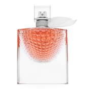 Lancôme La Vie Est Belle L'Éclat Eau de Parfum da donna 50 ml
