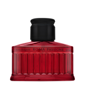 Laura Biagiotti Roma Passione Uomo toaletní voda pro muže 75 ml
