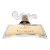 Marina de Bourbon Reverence parfumirana voda za ženske 100 ml